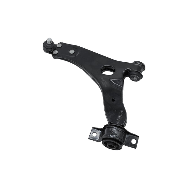 Horquilla Inferior Izquierdo Ford Focus 1999-2006