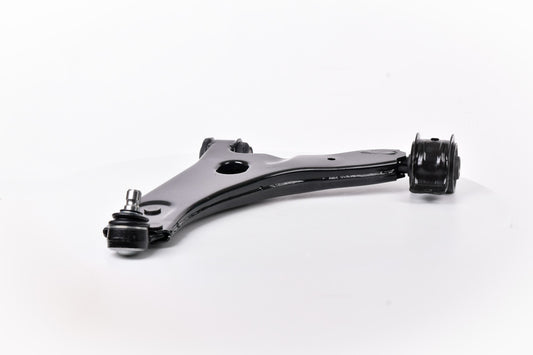 Horquilla Inferior Izquierdo Ford Focus 1999-2006