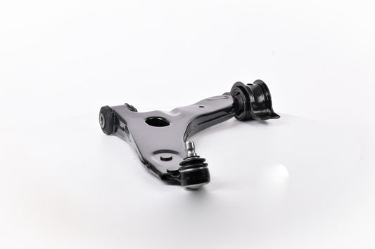 Horquilla Inferior Izquierdo Ford Focus 1999-2006