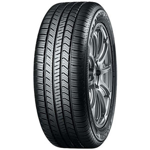 Llanta 245/70 R17 110T Yokohama GEOLANDAR X-CV G057