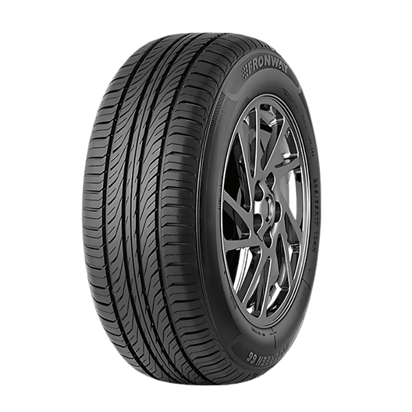Llanta Fronway 175/70r13 Ecogreen 66
