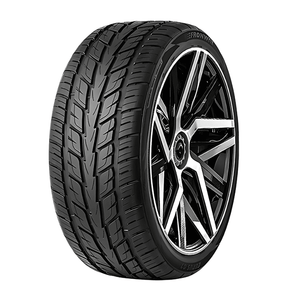 Llanta 215/40 R17 87W Fronway Eurus08
