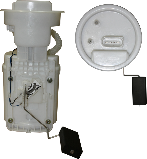 Modulo Bomba Combustible P/ Volkswagen Jetta 1999-2005 1.8 L4