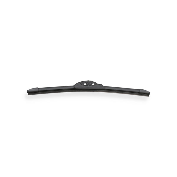 Limpia Parabrisas Tras GMC C1500 Suburban 1995-1999 Technology : Beam Armtype : Pin Arm 14 in