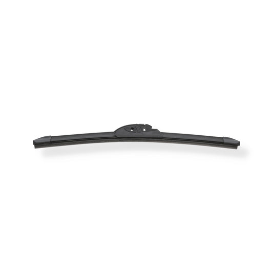 Limpia Parabrisas Tras Mercedes-Benz G500 2002-2016 Technology : Beam Armtype : Hook 9x3