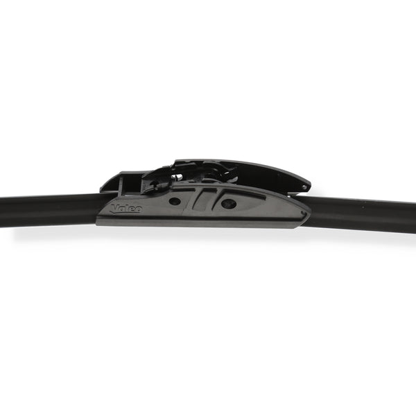 Limpia Parabrisas Tras Mercedes-Benz G500 2002-2016 Technology : Beam Armtype : Hook 9x3