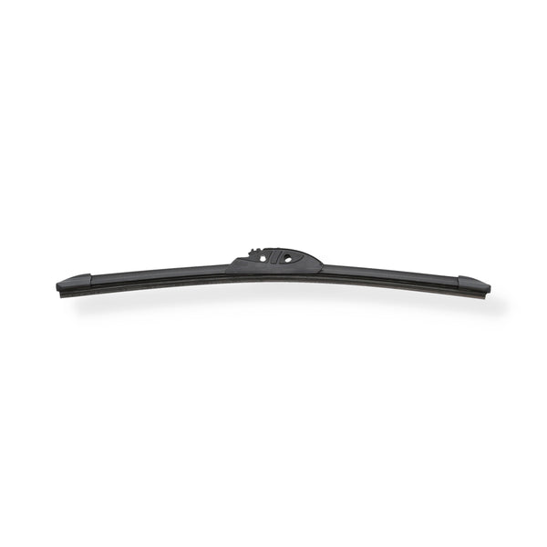 Limpia Parabrisas Del Der Honda CR-V 2007-2016 Technology : Beam Armtype : Hook 9x3
