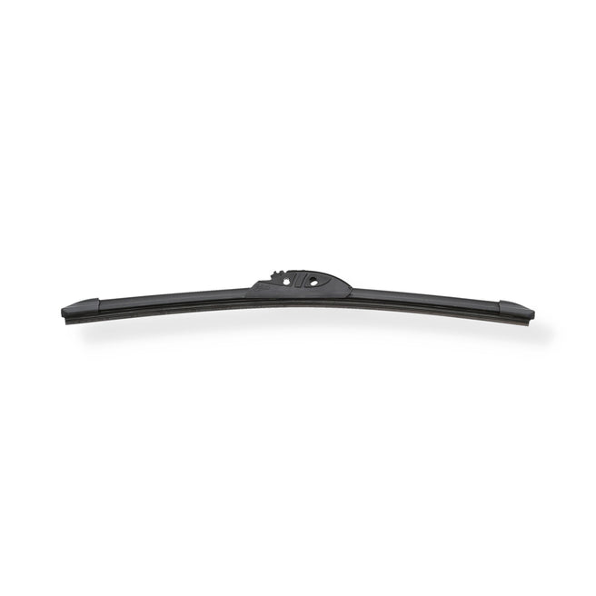 Limpia Parabrisas Del Der Honda CR-V 2007-2016 Technology : Beam Armtype : Hook 9x3