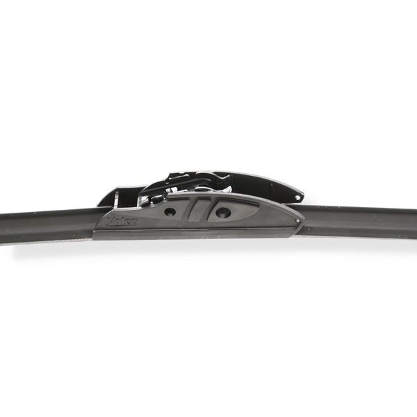 Limpia Parabrisas Del Der Honda CR-V 2007-2016 Technology : Beam Armtype : Hook 9x3