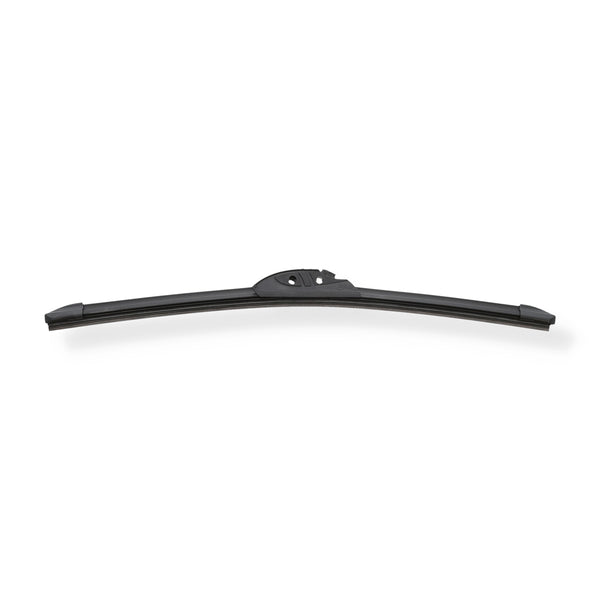 Limpia Parabrisas Del Der Subaru Outback 2015-2019 Technology : Beam Armtype : Hook 9x3 Material de la Pluma: Rubber