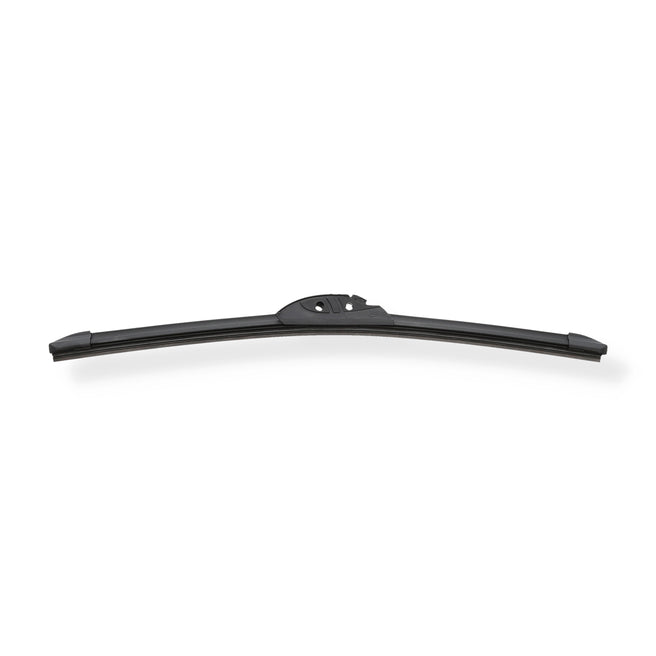 Limpia Parabrisas Del Der Subaru Outback 2015-2019 Technology : Beam Armtype : Hook 9x3 Material de la Pluma: Rubber