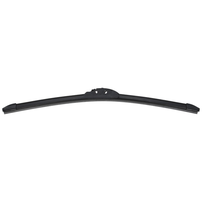 Limpia Parabrisas Del Der Volkswagen Jetta 1993-2005 w/ Wagon Technology : Beam Armtype : Hook 9x4