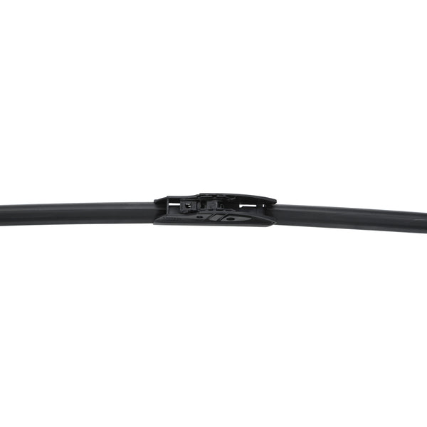 Limpia Parabrisas Del Der Volkswagen Jetta 1993-2005 w/ Wagon Technology : Beam Armtype : Hook 9x4