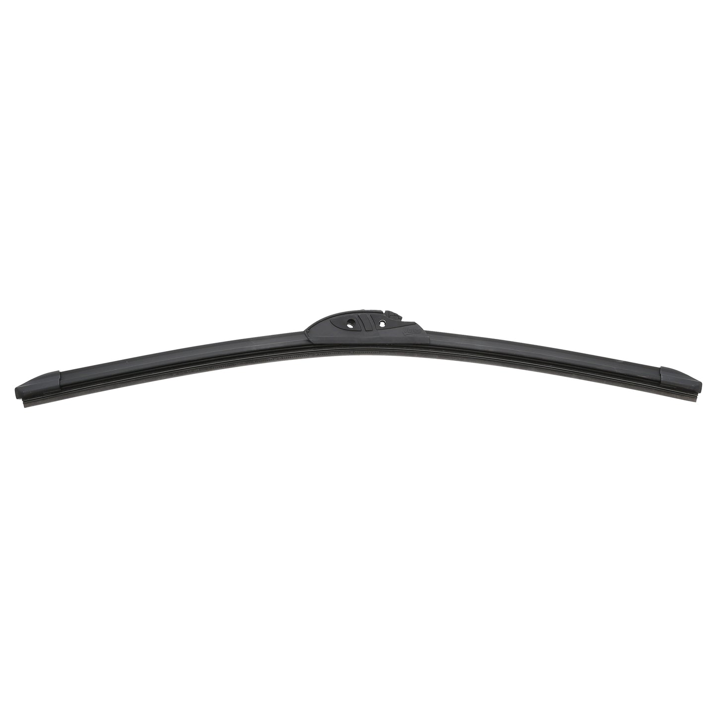 Limpia Parabrisas Del Der Honda CR-V 1997-2006 Technology : Beam Armtype : Hook 9x3 Armtype : Hook 9x3/9x4