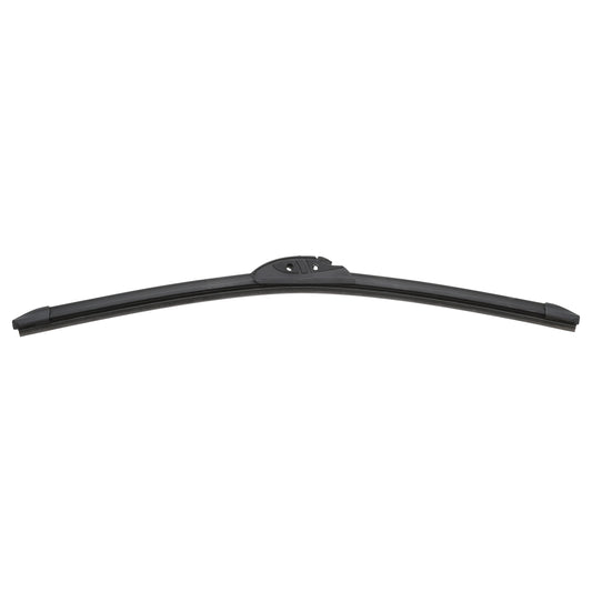 Limpia Parabrisas Del Der Honda CR-V 1997-2006 Technology : Beam Armtype : Hook 9x3 Armtype : Hook 9x3/9x4