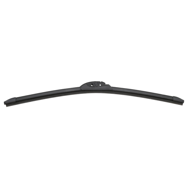 Limpia Parabrisas Del Der Honda CR-V 1997-2006 Technology : Beam Armtype : Hook 9x3 Armtype : Hook 9x3/9x4