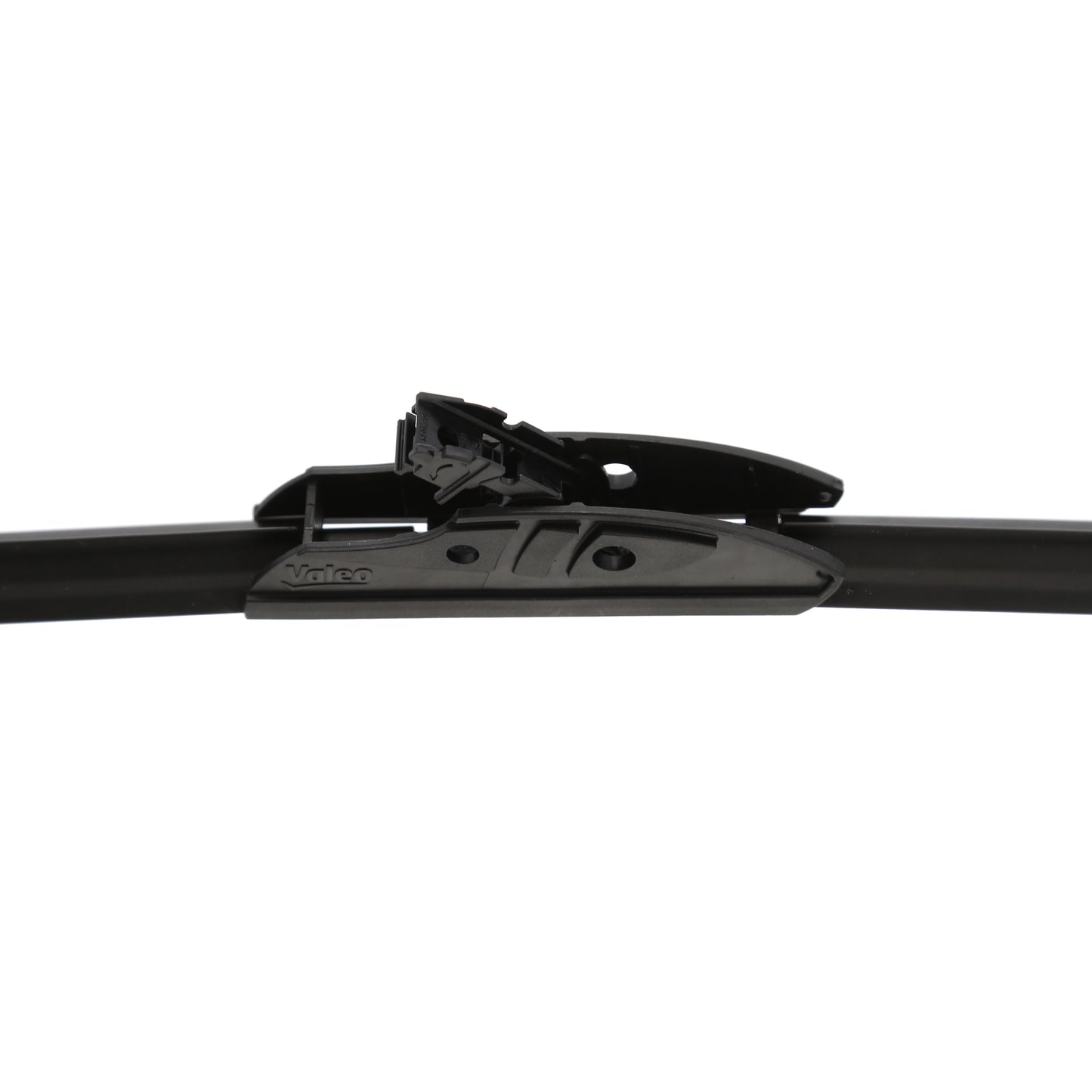 Limpia Parabrisas Del Der Honda CR-V 1997-2006 Technology : Beam Armtype : Hook 9x3 Armtype : Hook 9x3/9x4