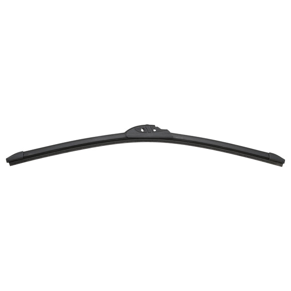 Limpia Parabrisas Del Der Chrysler PT Cruiser 2001-2010 Technology : Beam Armtype : Hook 9x3 Armtype : Hook 9x3/9x4 21 in