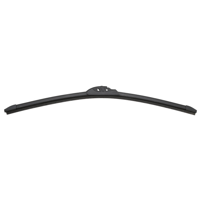 Limpia Parabrisas Del Der Chrysler PT Cruiser 2001-2010 Technology : Beam Armtype : Hook 9x3 Armtype : Hook 9x3/9x4 21 in