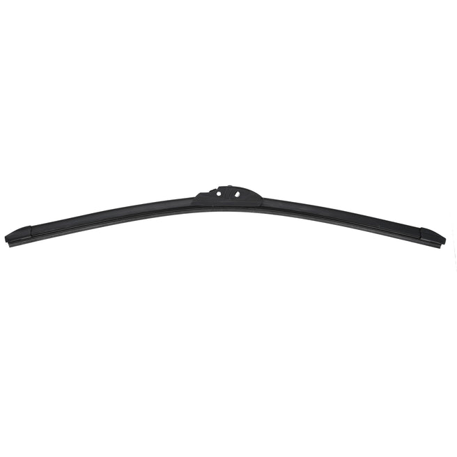 Limpia Parabrisas Del Der UD 2300DH 2011-2013 Technology : Beam Armtype : Hook 9x4