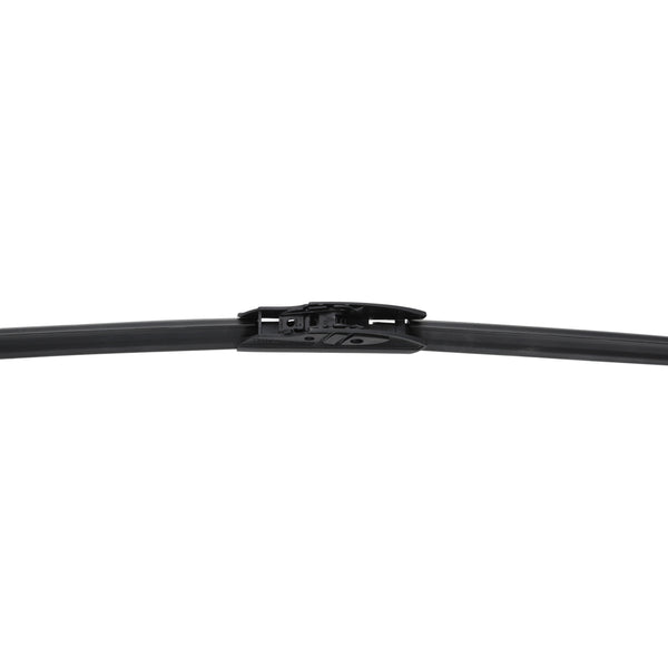Limpia Parabrisas Del Der UD 2300DH 2011-2013 Technology : Beam Armtype : Hook 9x4