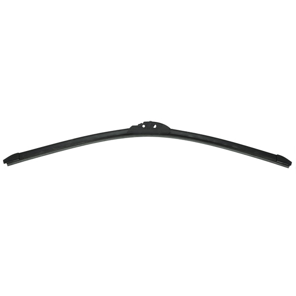 Limpia Parabrisas Del Mercedes-Benz 260E 1987-1989 Technology : Beam Armtype : Hook 9x3 Armtype : Hook 9x3/9x4 Material de la Pluma: Rubber
