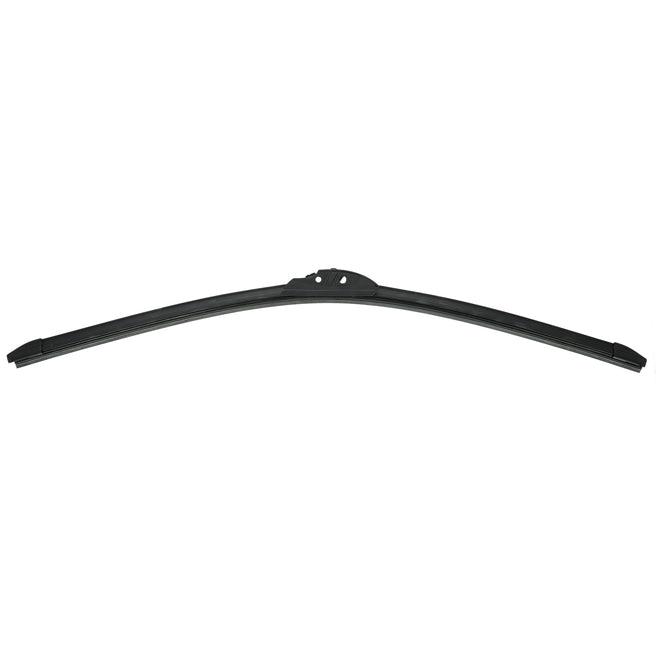 Limpia Parabrisas Del Mercedes-Benz 260E 1987-1989 Technology : Beam Armtype : Hook 9x3 Armtype : Hook 9x3/9x4 Material de la Pluma: Rubber