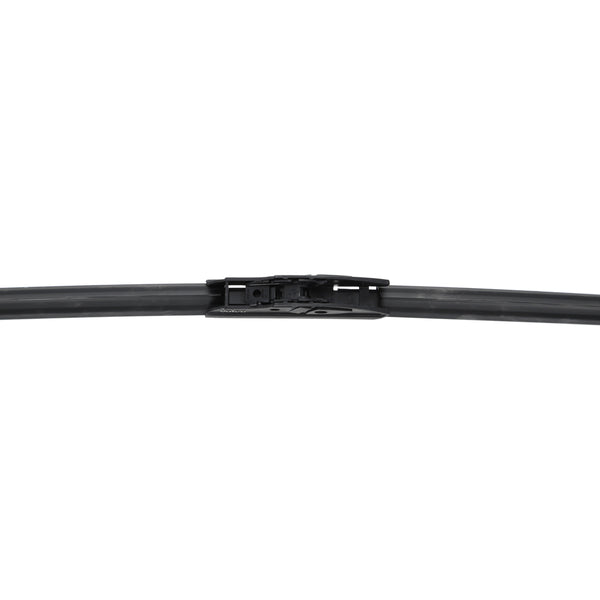 Limpia Parabrisas Del Mercedes-Benz 260E 1987-1989 Technology : Beam Armtype : Hook 9x3 Armtype : Hook 9x3/9x4 Material de la Pluma: Rubber