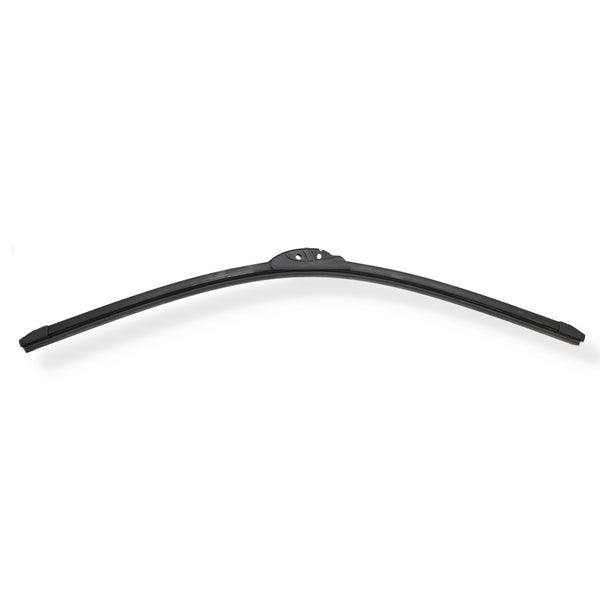 Limpia Parabrisas Del Izq Mazda 5 2006-2015 Technology : Beam Armtype : Hook 9x3 26 in