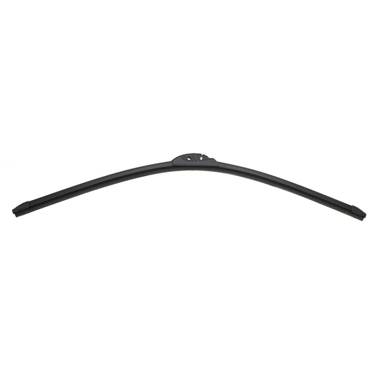 Limpia Parabrisas Del Izq Toyota Sienna 2011-2020 Technology : Beam Armtype : Hook 9x3 Material de la Pluma: Rubber