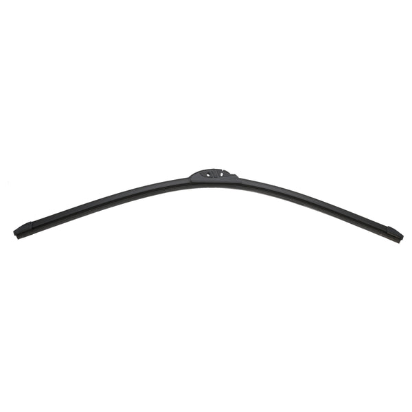 Limpia Parabrisas Del Izq Toyota Sienna 2011-2020 Technology : Beam Armtype : Hook 9x3 Material de la Pluma: Rubber