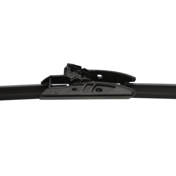 Limpia Parabrisas Del Izq Toyota Sienna 2011-2020 Technology : Beam Armtype : Hook 9x3 Material de la Pluma: Rubber