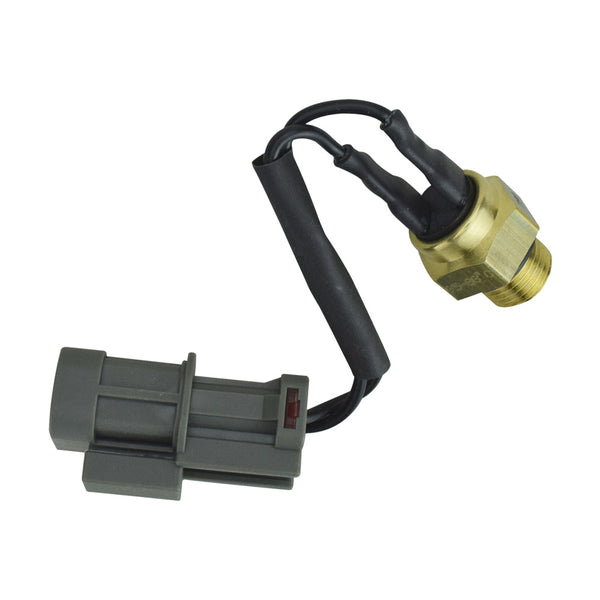 Bulbo de Temperatura P/ Nissan Tsuru 1986-1987 L4 1.6L Naturalmente Aspirado