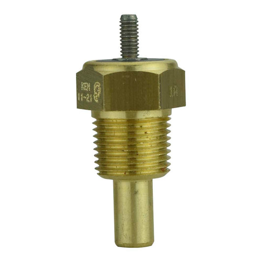 Bulbo de Temperatura P/ Ford Aerostar 1986-1997 V6 3.0L Naturalmente Aspirado