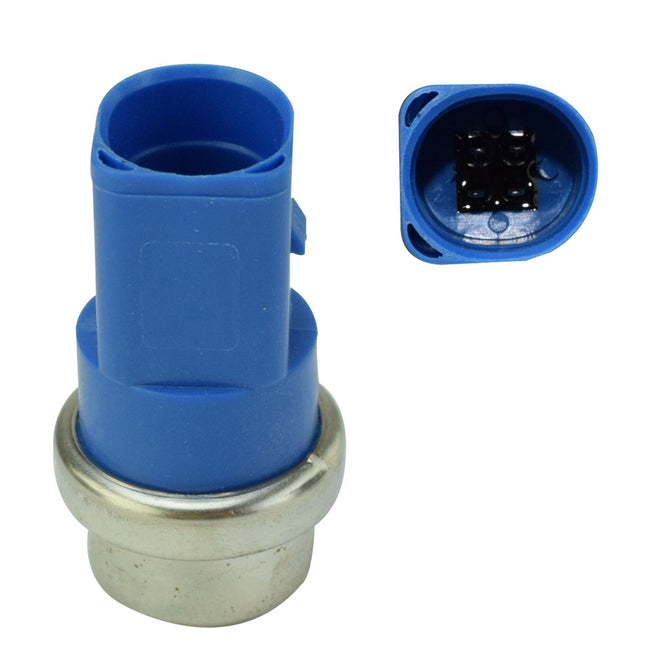 Bulbo de Temperatura Para Audi A4 1998-2001 V6 2.8L Naturalmente Aspirado