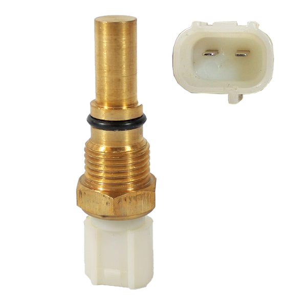 Bulbo de Temperatura P/ Lexus GS300 1998-1999 L6 3.0L Naturalmente Aspirado