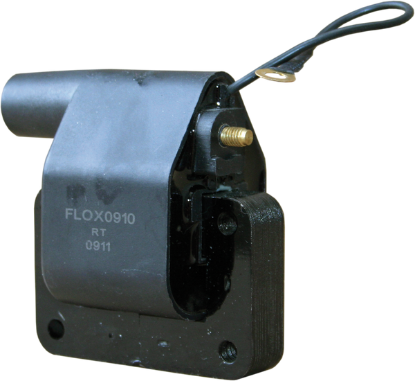 Bobina P/ Dodge Ram 50 1987-1989 2.0 L4