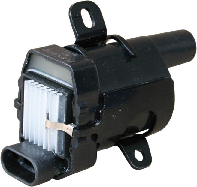 Bobina P/ Cadillac Escalade 2002-2005 5.3 V8