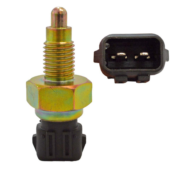 Bulbo de Freno P/ Volkswagen Jetta 1989-1998 L4 1.8L Naturalmente Aspirado A2