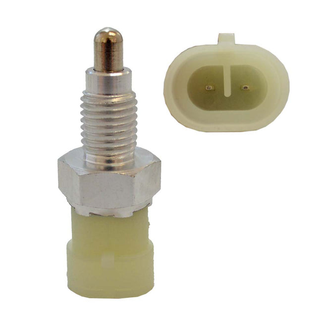 Bulbo de Freno P/ Daewoo Lanos 1999-2002 L4 1.6L Naturalmente Aspirado