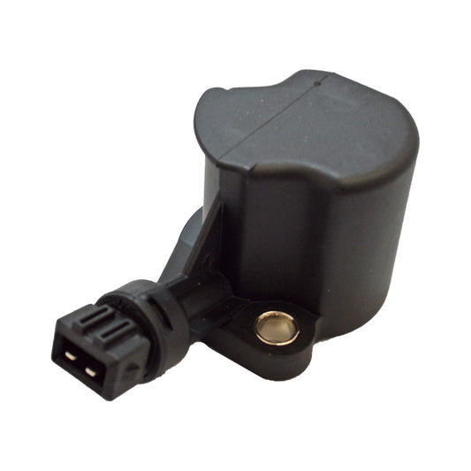 Bulbo de Freno P/ Volkswagen Jetta VR6 1995-1998 V6 2.8L Naturalmente Aspirado A3