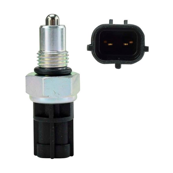 Bulbo de Freno P/ Suzuki Aerio 2002-2003 L4 2.0L DOHC Naturalmente Aspirado Manual