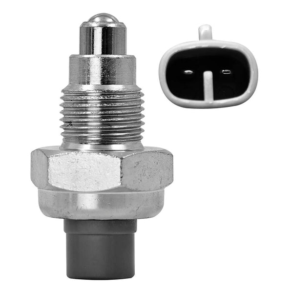 Bulbo de Freno P/ Geo Prizm 1990-1992 L4 1.6L 16 Valvulas DOHC Naturalmente Aspirado FWD