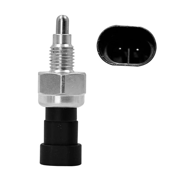 Bulbo de Freno P/ Chevrolet Tornado 2014-2020 L4 1.8L 8 Valvulas SOHC Naturalmente Aspirado FWD