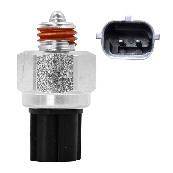 Bulbo de Freno P/ Kia Soul 2010-2021 L4 2.0L 16 Valvulas DOHC Naturalmente Aspirado FWD