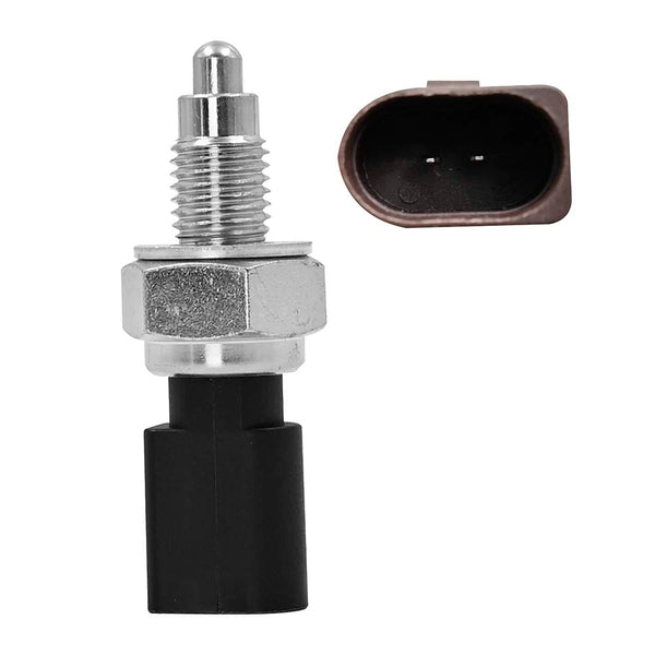 Bulbo de Freno P/ Volkswagen Golf 1999-2014 L4 2.0L 8 Valvulas SOHC Naturalmente Aspirado A3 FWD