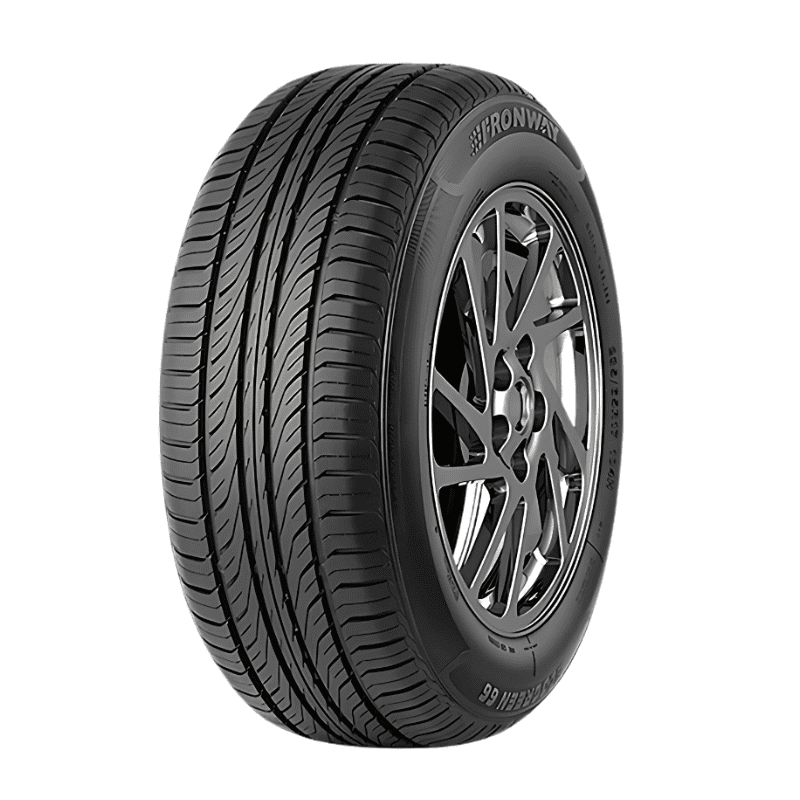 Llanta 175/70 R14 84T Fronway Ecogreen 66