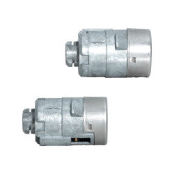 Cilindro de Puerta con Llaves Isuzu Ascender 2003-2008 Derecho/Izquierdo