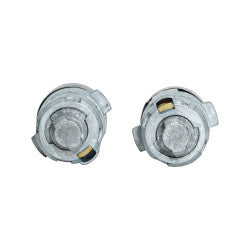 Cilindro de Puerta con Llaves Isuzu Ascender 2003-2008 Derecho/Izquierdo