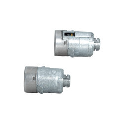 Cilindro de Puerta con Llaves Isuzu Ascender 2003-2008 Derecho/Izquierdo